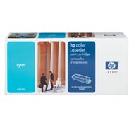HP Q2671A (4K)